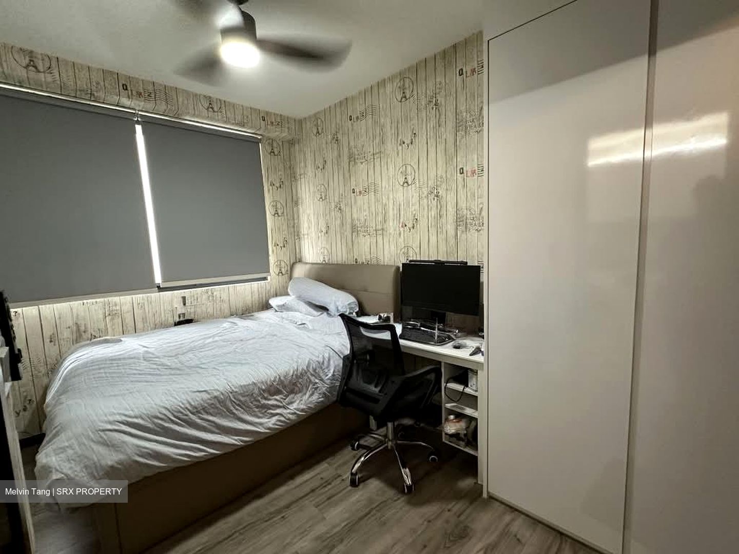 Royce Residences (D14), Apartment #555539031